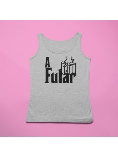 A futár férfi atléta