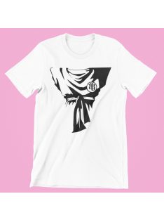 Goku felső női póló