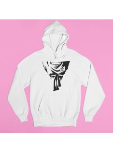 Goku felső pulóver