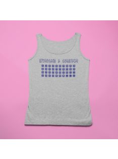 Nyomogasd a gombjaim férfi atléta