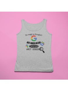   Te vagy a Google? mert minden megvan benned amit keresek férfi atléta