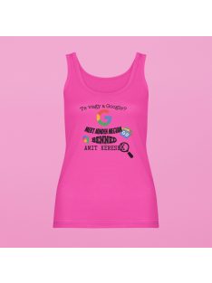   Te vagy a Google? mert minden megvan benned amit keresek női atléta