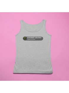 Hagyd el a házat férfi atléta