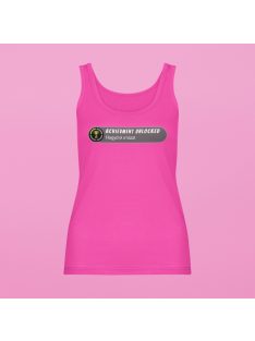 Hagyd el a házat női atléta