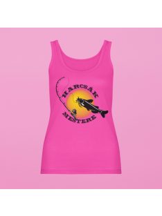  Harcsák mestere női atléta