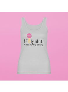 Holy shit lányos női atléta