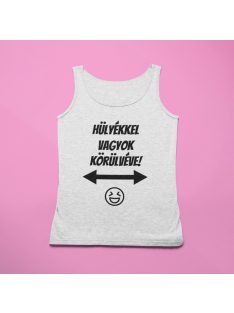 Hülyékkel vagyok körülvéve férfi atléta