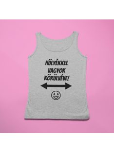 Hülyékkel vagyok körülvéve férfi atléta