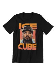 Ice Cube V3 férfi póló