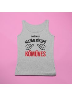 Így néz ki egy igazán jóképű kőműves férfi atléta