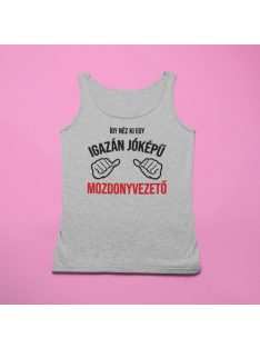   Így néz ki egy igazán jóképű mozdonyvezető férfi atléta