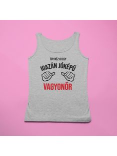 Így néz ki egy igazán jóképű vagyonőr férfi atléta