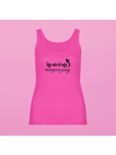 Így néz ki egy menyasszony női atélta