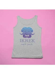 Ikrek férfi atléta