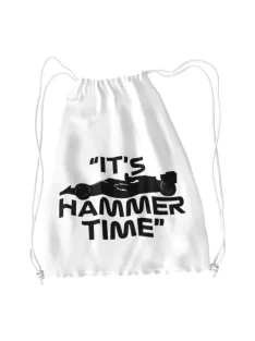 it's hammer time - hamilton tornazsák