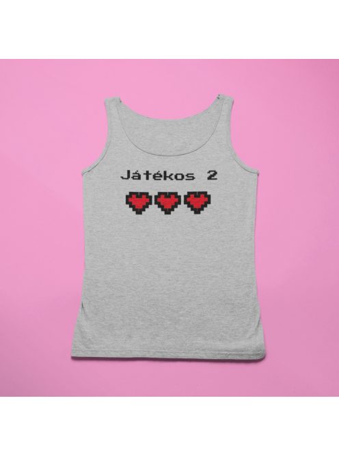 Játékos 2 férfi atléta