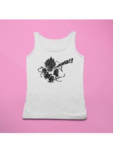 Kamehameha férfi atléta