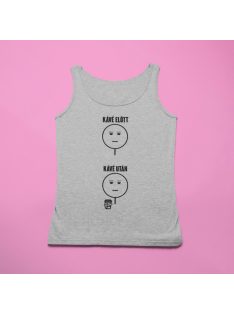 Kávé előtt kávé után (v2) férfi atléta