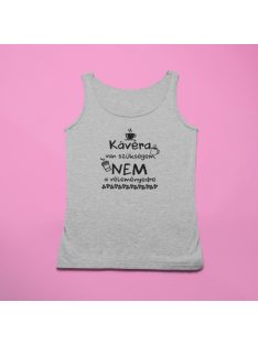 Kávéra van szükségem férfi atléta