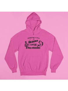   Kemény meló a peca de valakinek ezt is el kell végeznie! pulóver