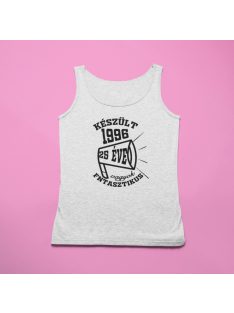   Készült (válaszható évvel) vagyok fantasztikus férfi atléta