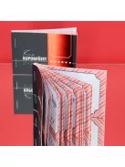 Kis Kuponfüzet - Szerelmemnek