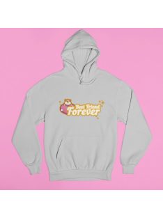 Kutyosos BFF pulóver