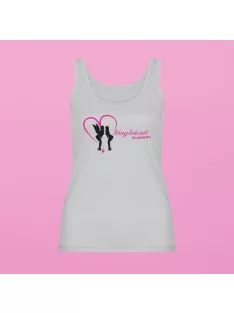 Lánybúcsú alakulat (v3) női atléta