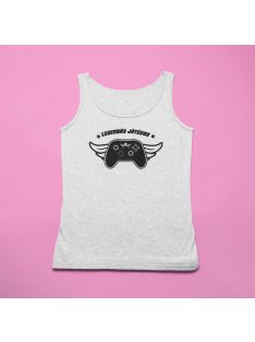 Legendás játékos férfi atléta