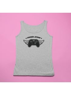 Legendás játékos férfi atléta