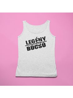 Legénybúcsú 2021 férfi atléta