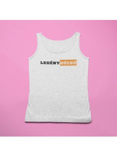 Legénybúcsú (v2) férfi atléta