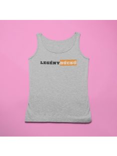 Legénybúcsú (v2) férfi atléta