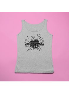 Legénybúcsú (v3) férfi atléta