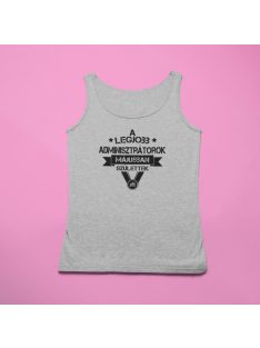   A legjobb adminisztrátorok (választható hónappal) születtek férfi atléta