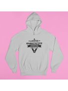 A legjobb adminisztrátorok (választható hónappal) születtek pulóver