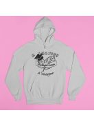 A legjobb biológia tanár a világon pulóver