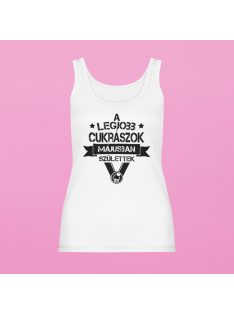   A legjobb cukrászok (választható hónappal) születtek női atléta