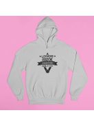 A legjobb edzők (választható hónappal) születtek pulóver