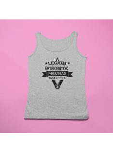   A legjobb értékesítők (választható hónappal) születtek férfi atléta