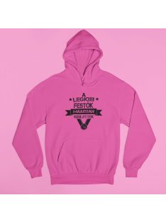   A legjobb festők (választható hónappal) születtek pulóver