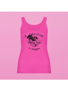 A legjobb földrajz tanár a világon női atléta