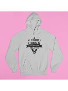  A legjobb fotósok (választható hónappal) születtek pulóver