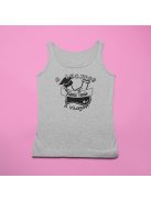 A legjobb kémia tanár a világon férfi atléta