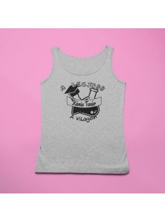 A legjobb kémia tanár a világon férfi atléta