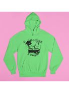  A legjobb kémia tanár a világon pulóver