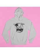  A legjobb kémia tanár a világon pulóver