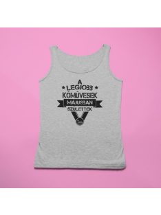   A legjobb kőművesek (választható hónappal) születtek férfi atléta