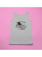 A legjobb magyar tanár a világon férfi atléta