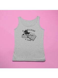 A legjobb magyar tanár a világon férfi atléta